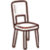 家具・棚・机