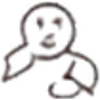 ヒアリング
