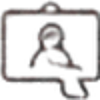 ご提案