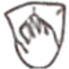 お見積り・ご購入