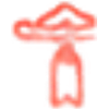 塗装業者様