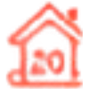 工務店様
