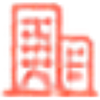 建築会社様
