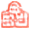 その他法人様