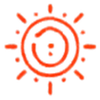 カビ対策