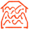サビ対策