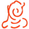 劣化対策
