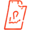 図面・仕様書