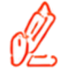 施工条件・環境