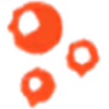 カビ