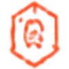 劣化
