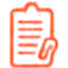 修繕前相談