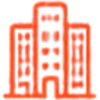 法人・事業所様
