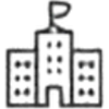 公共施設