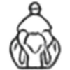 保育園