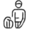 福祉施設