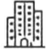 マンション