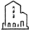 事務所