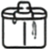 色の調合サービス