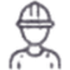 塗装業者・職人様