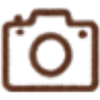 色見本や写真を確認