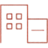 沖縄の建物課題