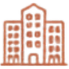 建築会社様