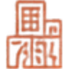 施設管理者様