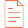 技術情報の発信