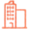 施設管理者様