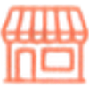 店舗・事業所様