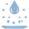 凝集