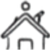 DIYや一般のお客様
