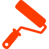 DIY～大型施設まで対応