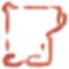 よくあるご相談