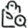 ご提案・お見積り