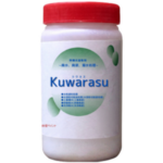 クワラス kuwarasu