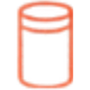 オリジナル商品