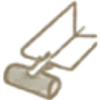モルタル