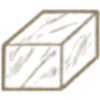 コンクリート