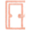 玄関・廊下