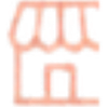 店舗・オフィス