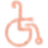 福祉施設・医療施設