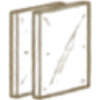 石膏ボード