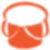 塗る量の目安