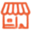 店舗