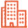 事務所