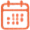 使いたい時期