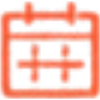 工期が長くなる