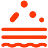 塩害